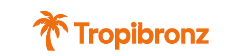 Tropibronz
